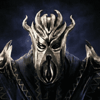 Lord Miraak