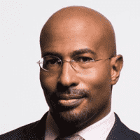 Van Jones