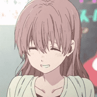 Koe no Katachi