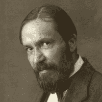 Gyula Juhász