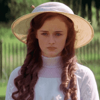 Tuck Everlasting (2002)