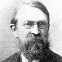 Ernst Mach