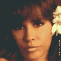 Astrud Gilberto