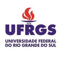 Federal University of Rio Grande do Sul (UFRGS)