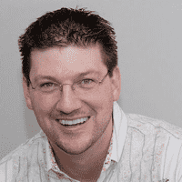 Randy Pitchford