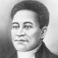 Crispus Attucks