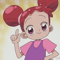 Harukaze Doremi