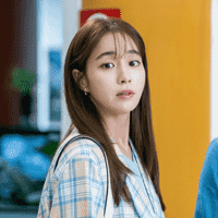 Song Na - Hee