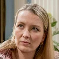 Selina von Thalheim