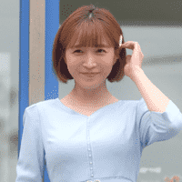 Song Da - Hee