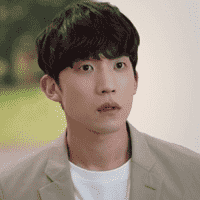 Yoon Jae - Seok