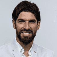 Sebastián "Loco" Abreu