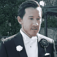 “Mayor” Damien