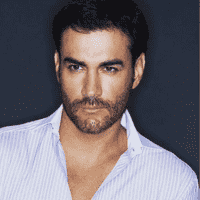 David Zepeda