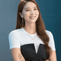 Song Ga - Hee