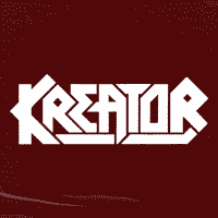 Kreator