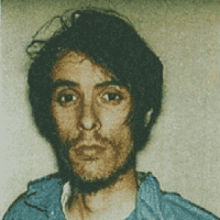 Richard Chase