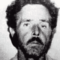 Henry Lee Lucas