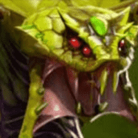 Venomancer