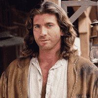 Byron Sully