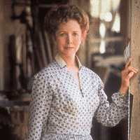 Dorothy