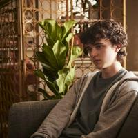 Nicholas