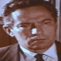 Howard Beale