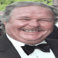 Arthur Jensen