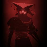 The GodSlayer