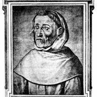 Fray Luis de León