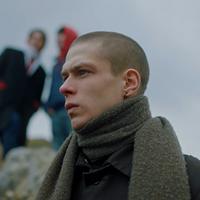 Мел (Егор) 