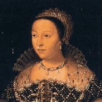 Catherine de' Medici