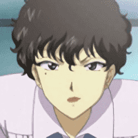 Kikyou Motoki