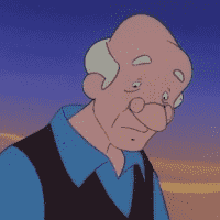 Geppetto