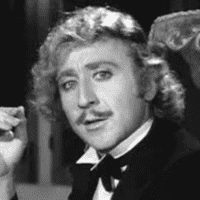 Young Frankenstein