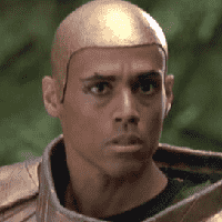 Apophis