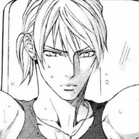 Sudo Shu