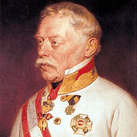 Joseph Radetzky von Radetz