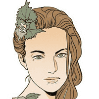 Hypatia MBTI Personality Type: ENTP or ENTJ?