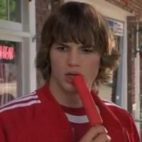 Jesse Montgomery III