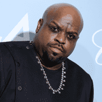 Ceelo Green