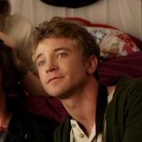 Hansel