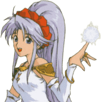 Tailtiu