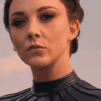 Magda