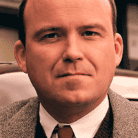 Dr. Peter Craft
