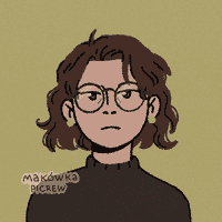 Jane
