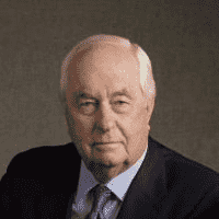 Roger Penske