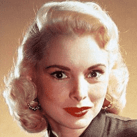 Janet Leigh