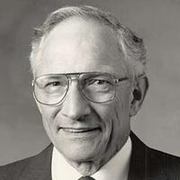 Robert Noyce