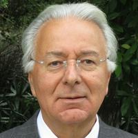 Federico Faggin